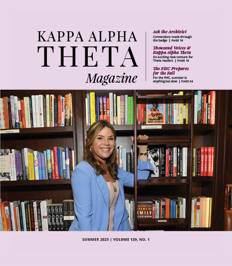 Magazine Summer 2025 Web IMG small wide zoom image