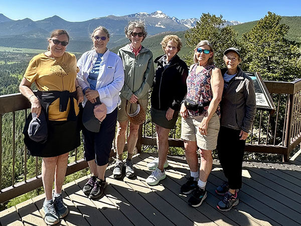 Photo Gallery Image #4