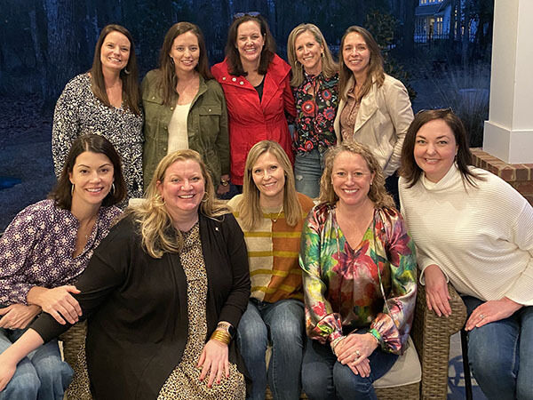 Photo Gallery Image #5