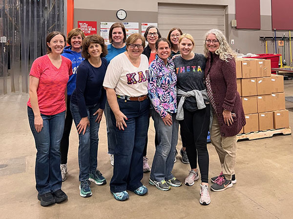 Photo Gallery Image #8