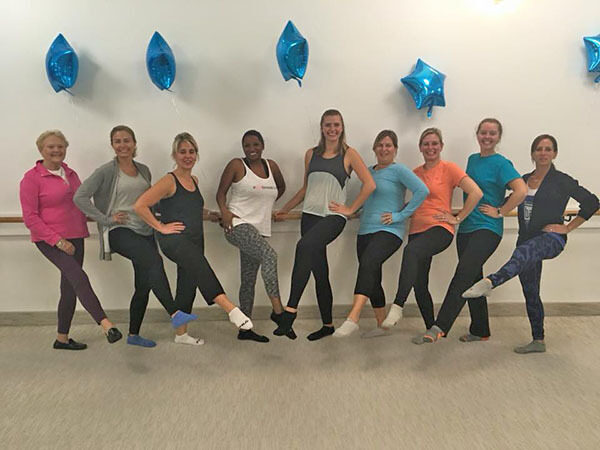 Photo Gallery Image #9