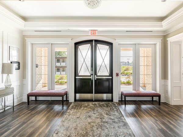 Photo Gallery Image #5