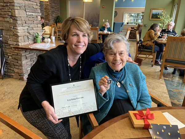 Photo Gallery Image #1