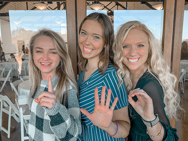 Photo Gallery Image #2