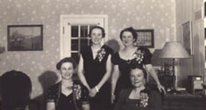 450 X 450 9 26 2016 0 E06 F9 C3  B489  F84 D 6 F11 F978710 Ec8 B9 1  600