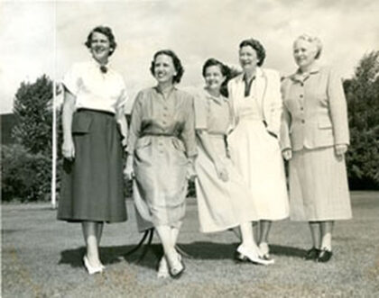 450 X 450 9 26 2016 0 D87 Cffc  F1 A2  E53 B 62830 E934 Eabbdc9 1  600