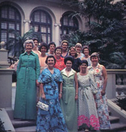 450 X 450 9 26 2016 0 D9 E308 D  E11 D  D936 684677 D76143 C270 1  600