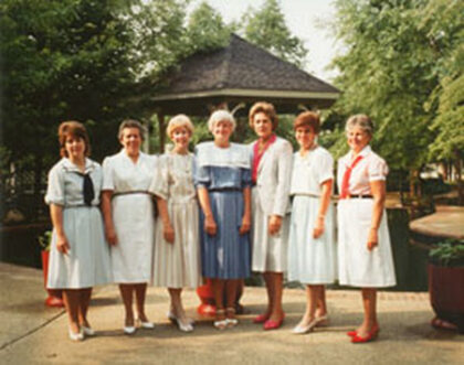 450 X 450 9 26 2016 0 D723501 0321 5 D5 C  Cfe80631 C193 A036 1  600