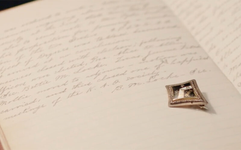 Events Photo Op2 image