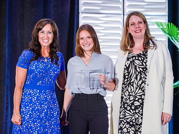 Photo Gallery Image #3