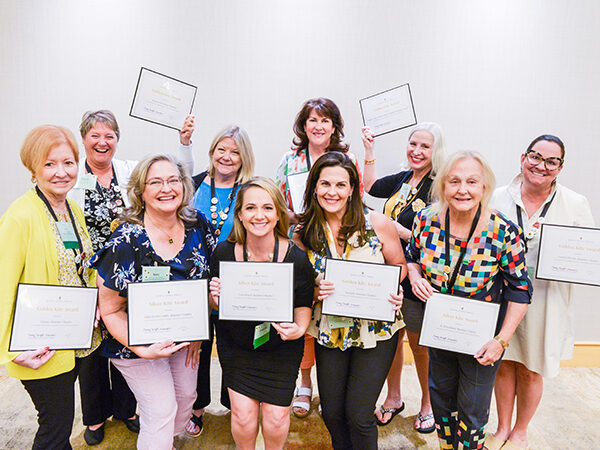 Photo Gallery Image #5