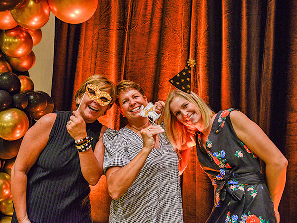 Photo Gallery Image #10