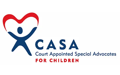 Casa Logo Resize 415 X 260