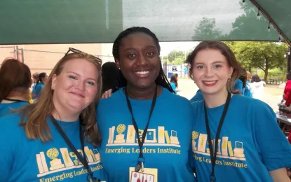 Charidan Matties 415x260