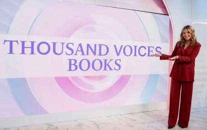 Jenna Bush Hager 415x260