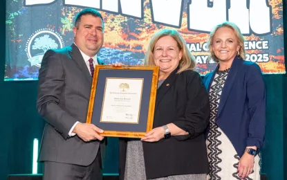 Mandy Womack FEA 415x260