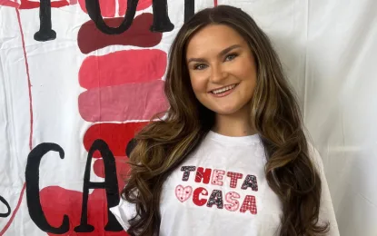 Writing Intern Blog 415 x 260