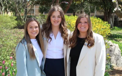 FGRC Hill Visit 415x260