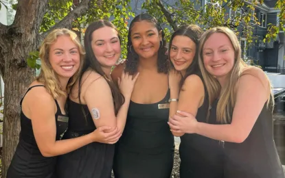 Recruitment Support Blog 415 x 260