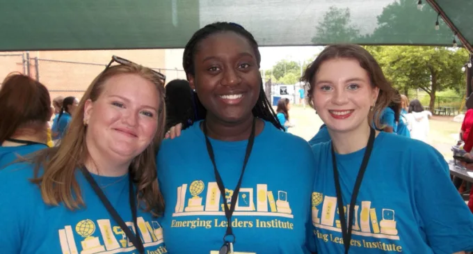 Charidan Matties ELI 800x485