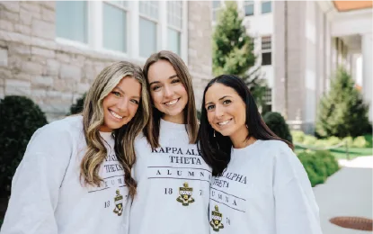 SP 2025 Magazine Blog Listing 415x260