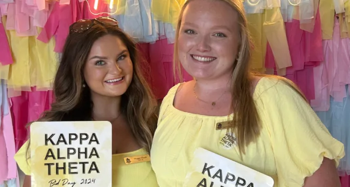 Writing Intern Blog 800x485