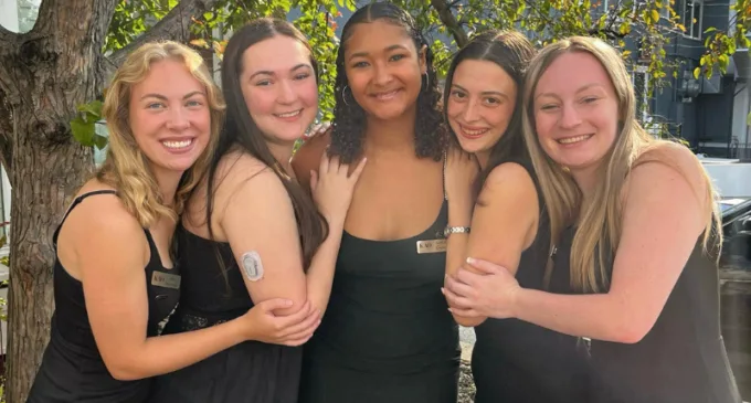 Recruitment Support Blog 800x485