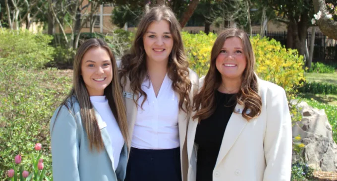 FGRC Hill Visit 25 800x485