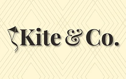 Kite Co 415x260