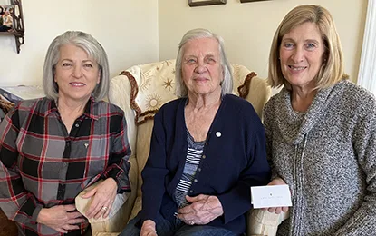 Diamond thetas 415x260