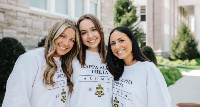 SP 2025 Blog Feature 800x485