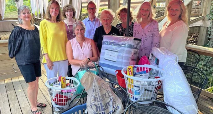 Stephanie Shriner CASA 800x485