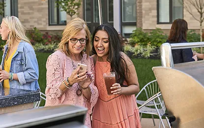 Volunteer Blog 04082019