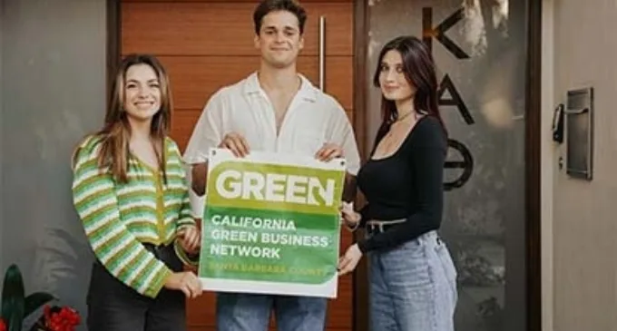 Gamma Rho green 415x260