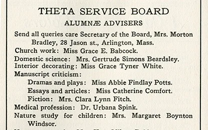 Jan 2021 heritage news