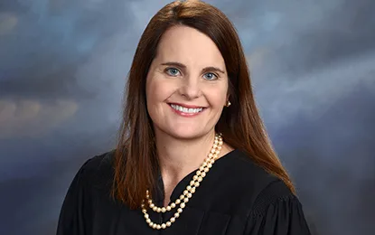 Helen Wallace CASA 415x260