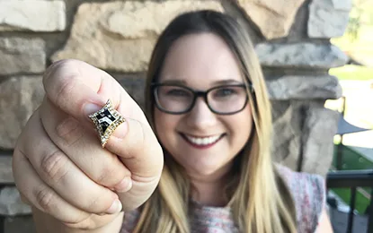 March 2021 heritage 415x260