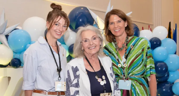 Autumn 2024 issue 800x485