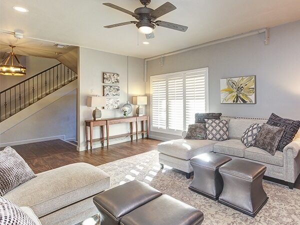 Photo Gallery Image #2