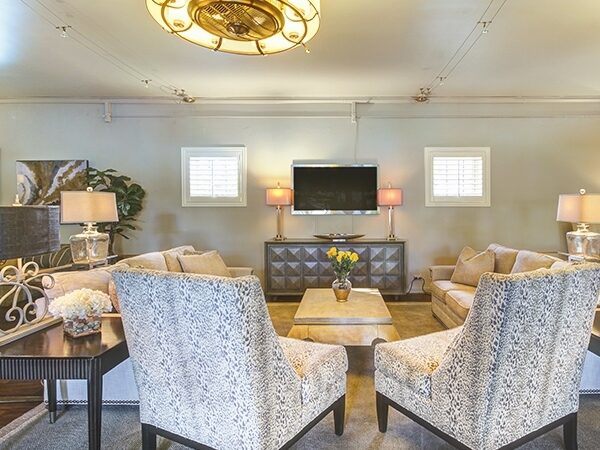 Photo Gallery Image #4