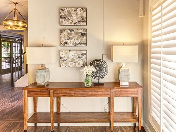 Photo Gallery Image #7