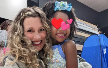 Ali calderone CASA 415x260