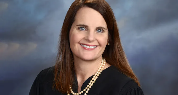 Helen Wallace CASA 800x485