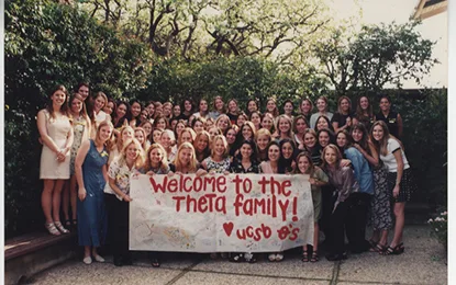 Blog Dec2019 Heritage News