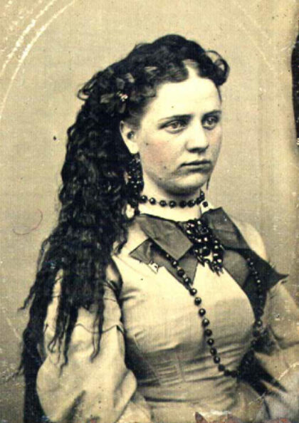 450 X 450  Page Btl0001