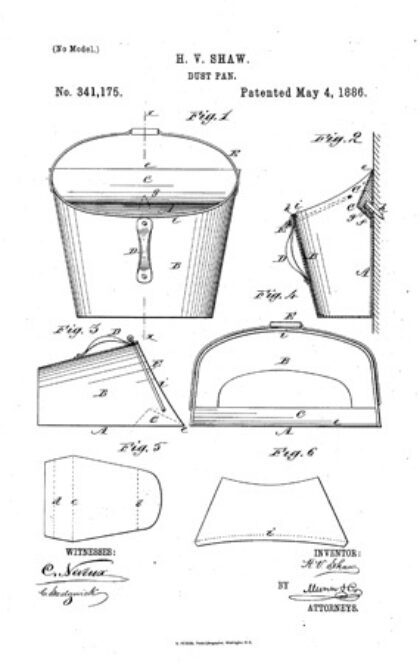 450 X 450 Hfs Patent