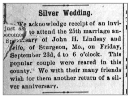 450 X 450  Page  Mt  Sterling  Advocate 20 Sept 1898 Pg 3