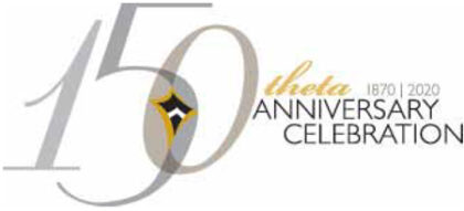 450 X 450  Page  Kao