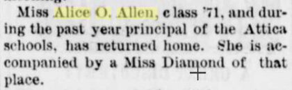 450 X 450 Aab Attica 1877