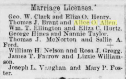 450 X 450 Aab Marriage 1878